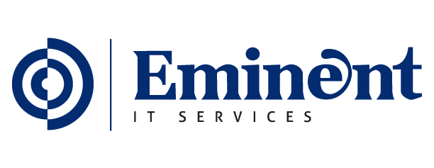 eminentitinc