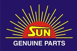 sun_logo