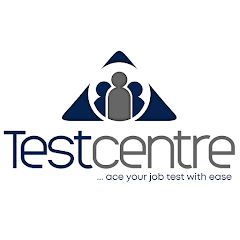 testcenter